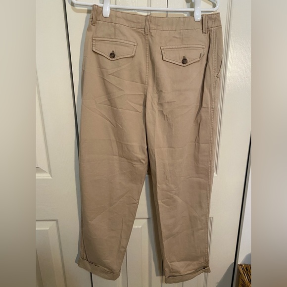 Gap baggy trousers - Picture 4 of 4